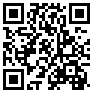 守望黎明满VIP解锁版手游下载v2.0.9