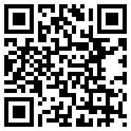 速整理文件管理app