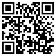 乐钓钓鱼v4.3.3