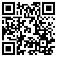 特狗影视大全app