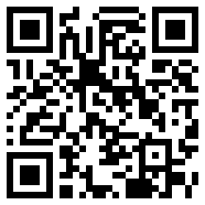 FNFwerrtujihbvgcf模组下载v0.2.7.1