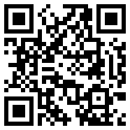 gamebooster加速器最新版