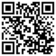 PDF995打印机驱动