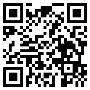 黄衣宝宝模拟游戏V1.0.1