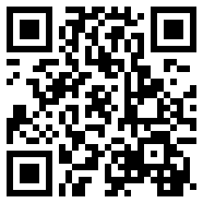 琉医生v1.0.1