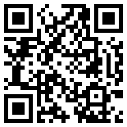 我要当掌门九游版v1.0.1.100