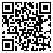 黑岩阁官方app