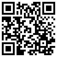 医维度解剖v3.2.6