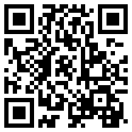 鲨鱼top画质助手v1.1
