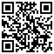 我看荥