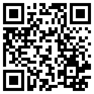 囧次元免广告纯净版本v1.5.9.0