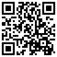 Tapet随机壁纸v9.004.012