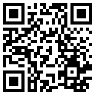 黄无限看免费视频下载