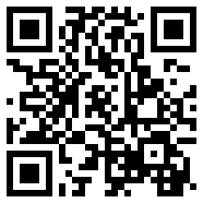 QQ邮箱v6.5.1