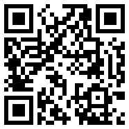 极简塔防v0.11.5