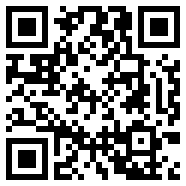 Coromonv1.2.4
