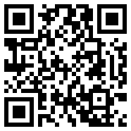 大地视频app