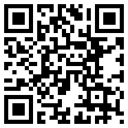 SCPSite