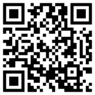 胶带滚轮免费正版v0.2