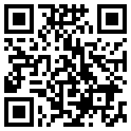 迈阿密战斗犯罪中文版