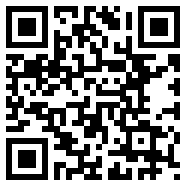 walkmaster正版v1.56