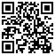 安妮的视频4APP