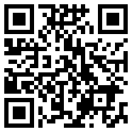 乌克兰vodafonewifi巨大APP