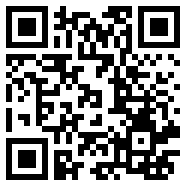 Snapseedapp中文版