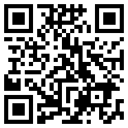 超级猫咪传奇游戏安卓版