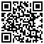 快播播放器app最新版