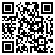 汤不热破解版APP