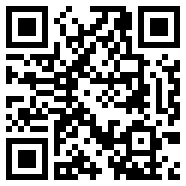 探险顽皮动物园破解版