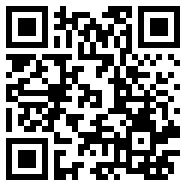 9uuapp最新版金币