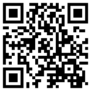 云窗办照app注销营业执照