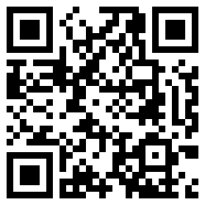 小欧物联