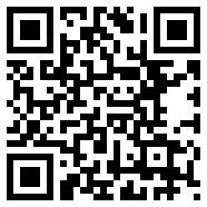 gamebooster加速器下载