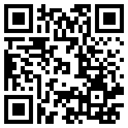 yh999.tap画质助手
