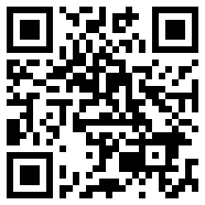 魔玩助手游戏盒子v2.0.1
