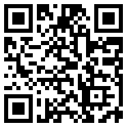 语音识别王v2.3