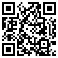 acdsee14中文修改版