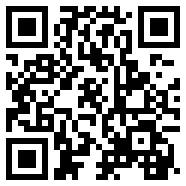 JMCOMIC天堂漫画APP1.3.2破解版免登录版