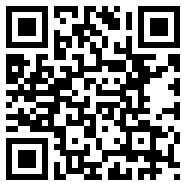 360安全通讯录旧版