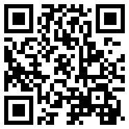 无尽之旅2手游V1.0.36