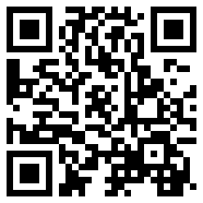 文字转语音精灵app