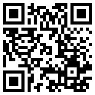 百度应用商店app