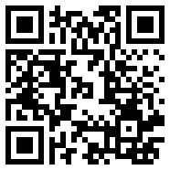七龙珠激战传说官方正版中文版