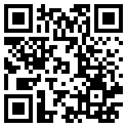 AirVisual艾可爱尔