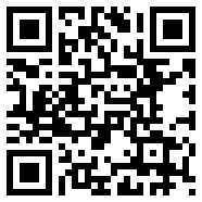 看看播放器app
