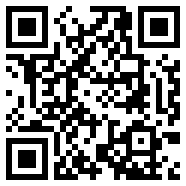 吉他调音器软件app