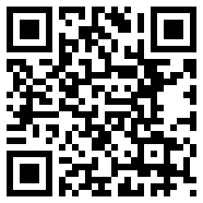 暗区突围自瞄透视辅助v1.0.6